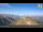 Webcam in Gressan, 5.7 km