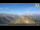 Webcam in Gressan, 3.1 mi away