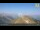 Webcam in Gressan, 12.4 km entfernt