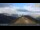 Webcam in Gressan, 3.1 mi away