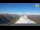 Webcam in Gressan, 12.4 km entfernt