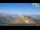 Webcam in Gressan, 3.5 mi away
