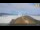 Webcam in Gressan, 0.6 mi away