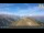 Webcam in Gressan, 44.4 km entfernt