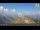 Webcam in Gressan, 2.2 mi away