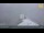 Webcam in Gressan, 2.2 mi away