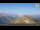 Webcam in Gressan, 8 km