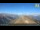 Webcam in Gressan, 3.1 mi away