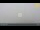Webcam in Gressan, 12.4 km entfernt