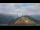 Webcam in Gressan, 0.6 mi away