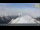Webcam in Gressan, 3.1 mi away