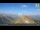 Webcam in Gressan, 0.6 mi away