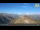 Webcam in Gressan, 0.6 mi away