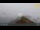 Webcam in Gressan, 2.2 mi away