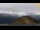 Webcam in Gressan, 2.9 mi away