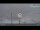 Webcam in Gressan, 12.3 km