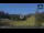 Webcam in Patascoss, 0.7 mi away