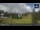 Webcam in Patascoss, 0.7 mi away