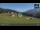 Webcam in Patascoss, 18.3 km entfernt