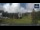 Webcam in Patascoss, 0.3 mi away