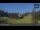 Webcam in Patascoss, 2.6 mi away