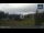 Webcam in Patascoss, 7 mi away