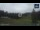 Webcam in Patascoss, 6.8 mi away