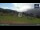 Webcam in Patascoss, 6.7 km entfernt
