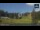 Webcam in Patascoss, 2.1 mi away