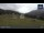 Webcam in Patascoss, 17.8 km