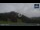 Webcam in Patascoss, 6.7 km entfernt