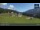 Webcam in Patascoss, 6.7 km