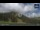 Webcam in Patascoss, 2.7 mi away