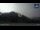 Webcam in Patascoss, 6.7 km entfernt