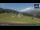 Webcam in Patascoss, 6.8 mi away