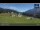 Webcam in Patascoss, 2.5 km