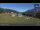 Webcam in Patascoss, 2.1 km entfernt