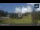 Webcam in Patascoss, 6.8 mi away