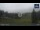 Webcam in Patascoss, 7 mi away