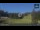 Webcam in Patascoss, 2.1 mi away