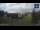 Webcam in Patascoss, 6.8 mi away