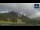 Webcam in Patascoss, 5.3 km entfernt