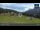 Webcam in Patascoss, 6.8 km