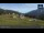 Webcam in Patascoss, 0.8 km