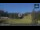 Webcam in Patascoss, 6.8 km entfernt
