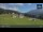 Webcam in Patascoss, 0.8 km
