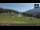 Webcam in Patascoss, 6.8 km entfernt
