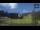Webcam in Patascoss, 0.8 km