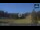 Webcam in Patascoss, 18 km