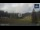 Webcam in Patascoss, 7 mi away